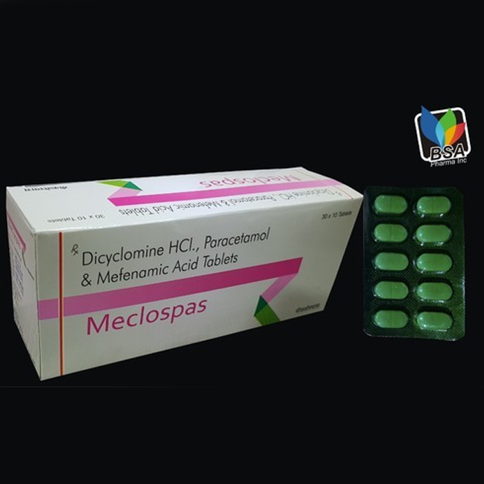 Muscle Relaxants Suppliers in Chandigarh
