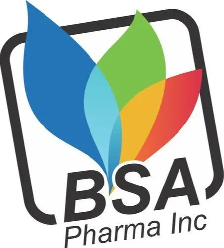 PCD Pharma Suppliers in West Bengal